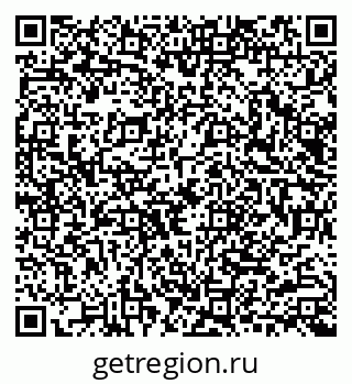 79040988429
