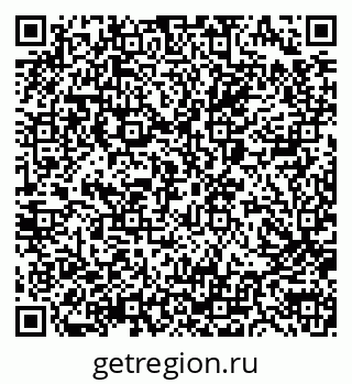 79040988430