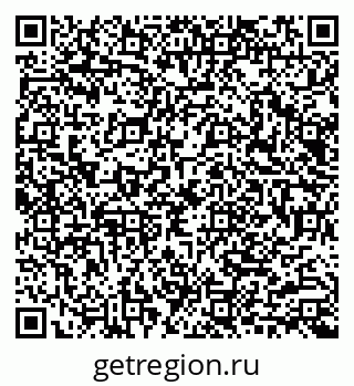 79040988431
