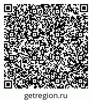 79040988435
