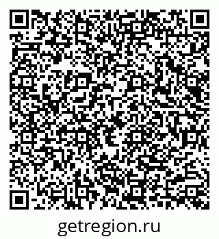 79040988436