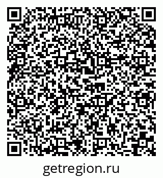 79040988438
