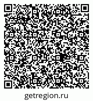 79040988439
