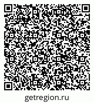79040988440