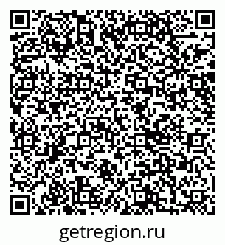 79040988441