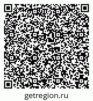 79040988442