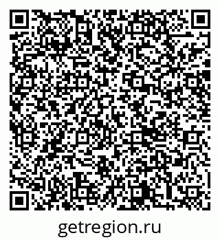 79040988443