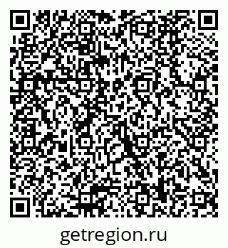 79040988444