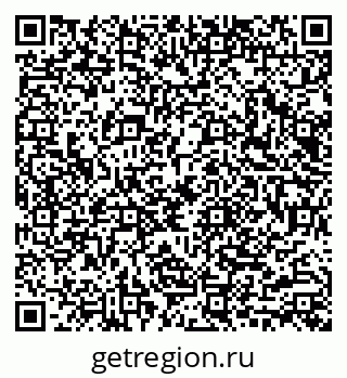 79040988445