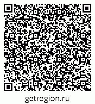 79040988446