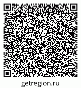 79040988449