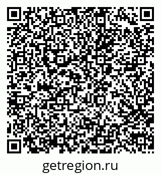 79040988450