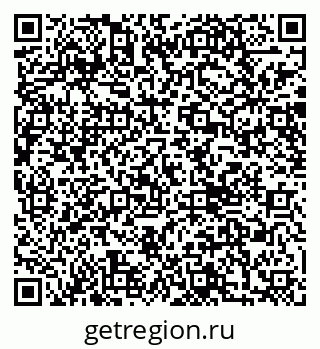 79040988451
