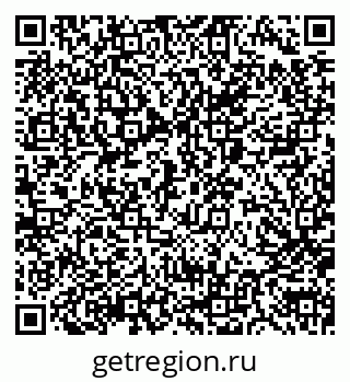 79040988452