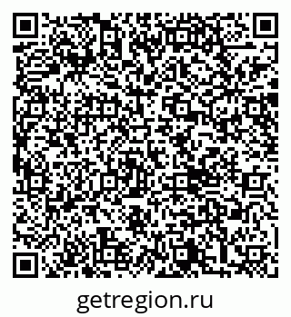 79040988453