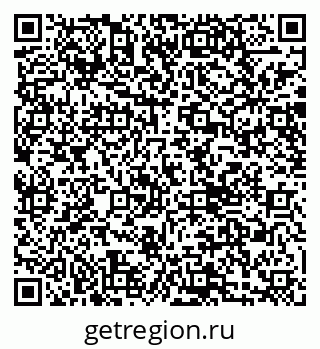 79040988455