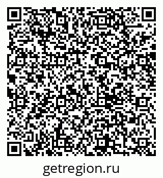 79040988456