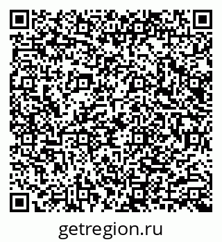 79040988457