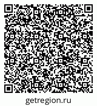 79040988458