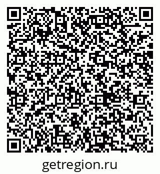 79040988460