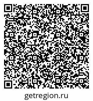 79040988461