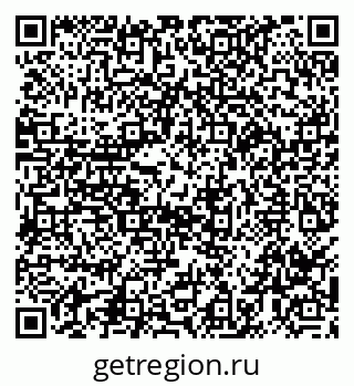 79040988462
