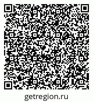 79040988463