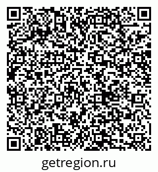 79040988465