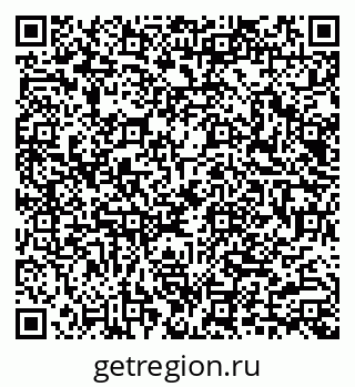 79040988466