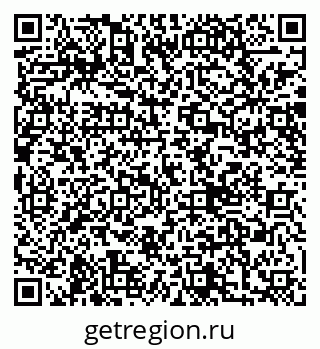 79040988467