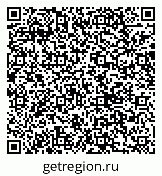 79040988468
