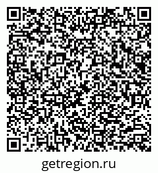 79040988471