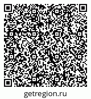 79040988472