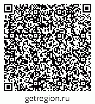 79040988474