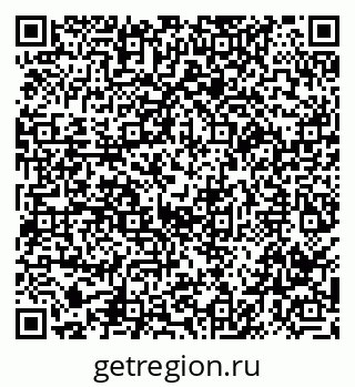79040988475