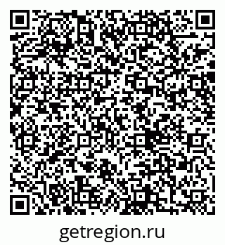 79040988476
