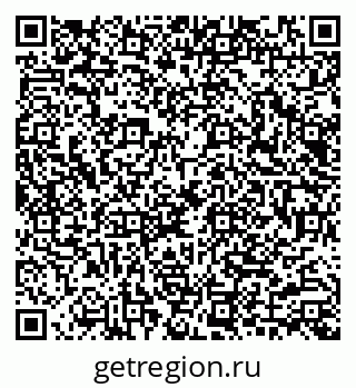 79040988477