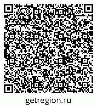 79040988478