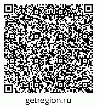 79040988479