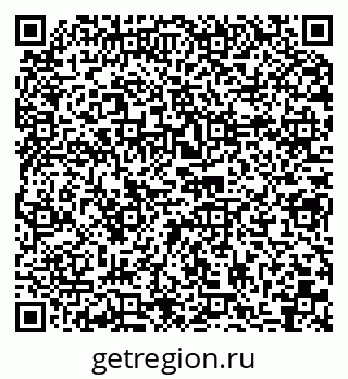 79040988480