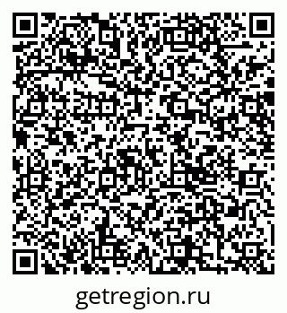 79040988486