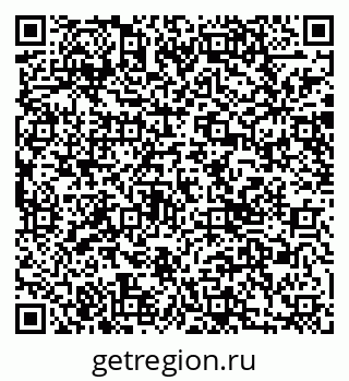 79040988488
