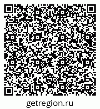 79040988491