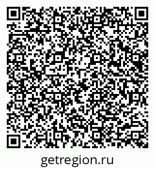 79040988493