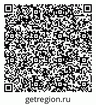 79040988494