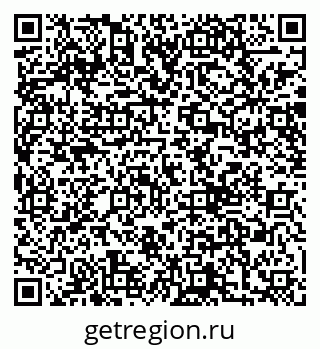 79040988497