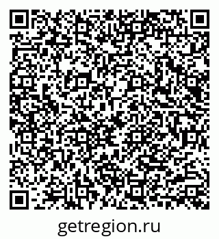 79040988499