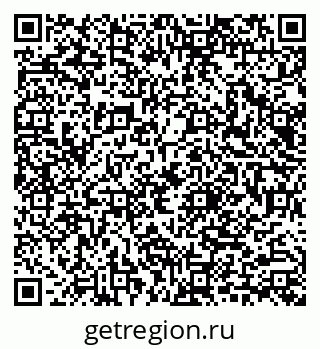 79040988500