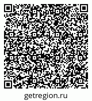 79040988501