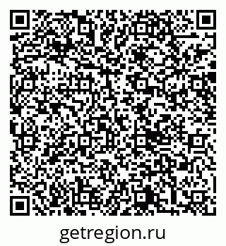 79040988503